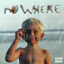 Nowhere - Tyler Linkman
