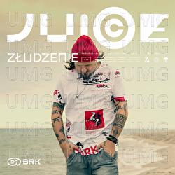 Zludzenie - DJ Brk, Cichy