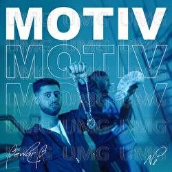 MOTIV - Bewar B, N8