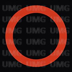 kreis - Longus Mongus, BHZ