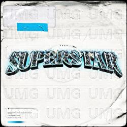 Superstar - Faroon