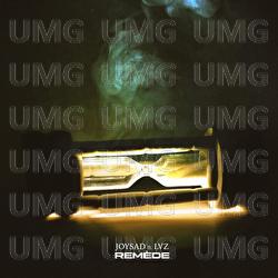 Rem&egrave;de - joysad, LVZ