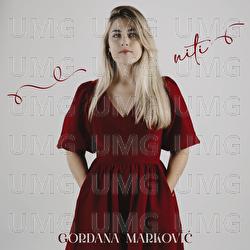 Niti - Gordana Marković