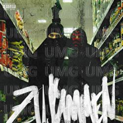 Zusammen - KC Rebell