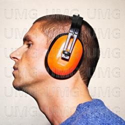 Si tu savais - Herv&eacute;