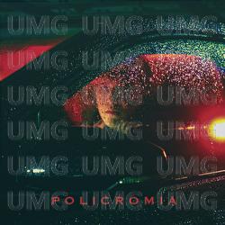 Policromia - OMNES ODI