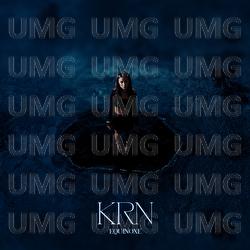 Equinoxe - KRN