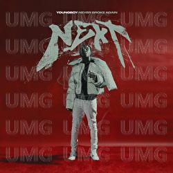 Next - YoungBoy Never Broke Again