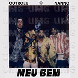 Meu Bem - OUTROEU, Nanno