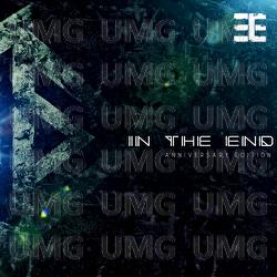 In The End - Tommee Profitt, Fleurie