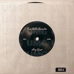 Trees We'll Never See - Amy Grant