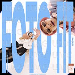 Foto Fit - Wicigo Shawty, Basboi