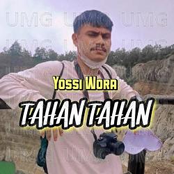 Tahan Tahan - Yossi Wora