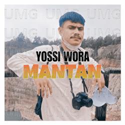 Mantan - Yossi Wora, Oskar Morata Raja