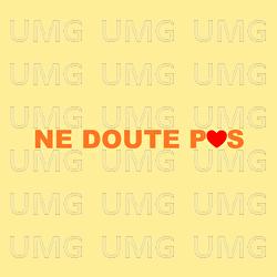 Ne doute pas - SOAN