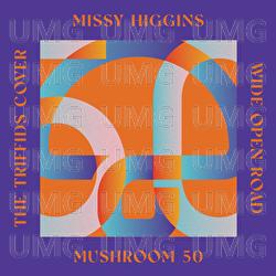 Wide Open Road - Missy Higgins