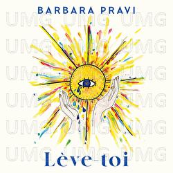 L&egrave;ve-toi - Barbara Pravi, Emel Mathlouthi
