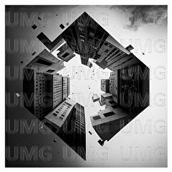 Recuerdos en Blanco y Negro - Francois Loeb