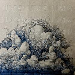 Uncertain - Piotr Wiese