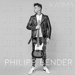 Karma - Philipp Bender