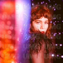Psychos - Jenny Lewis