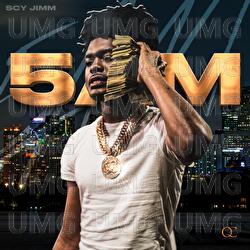 5AM - SCY Jimm