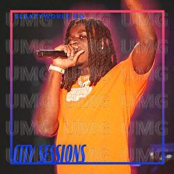 SleazyWorld Go: City Sessions - SleazyWorld Go