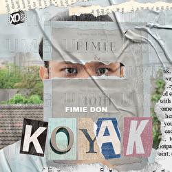 Koyak - Fimie Don