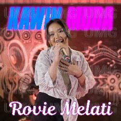 Kawin Muda - Rovie Melati
