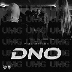 DNO - TARLE, AIMA VITTORI