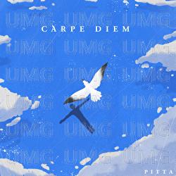 CARPE DIEM - PITTA