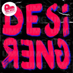 Designer - Major Lazer, Major League DJz, Joeboy