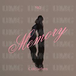 Memory - Catchellers, MiQ