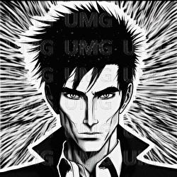 Give It To Me - FYLOW