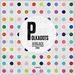 Polkadots