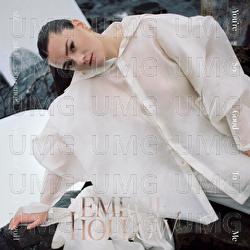 You’re So Good To Me / How Can You Love Someone Like Me - Emelie Hollow
