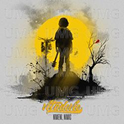 Nimeni, nimic - Vita de Vie