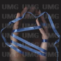 Comfort - Katie Tupper