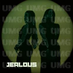 Jealous - Kiana Ledé, Ella Mai