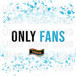 Only Fans - Banda Zarape