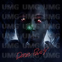 Demon Party - YoungBoy Never Broke Again