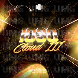 1030Cloud III - DMH