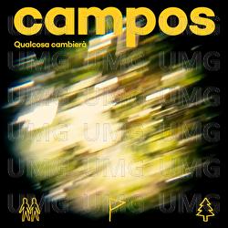 Qualcosa Cambier&agrave; - Campos