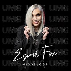 Misgeloop - Esm&eacute; Fox