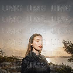 iii - Paula Jiv&eacute;n