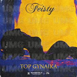 Top Gynaika - Feisty