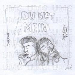 Du Bist Mein