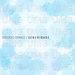 Serenidade - Vincenzo Crimaco