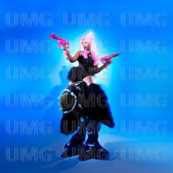 Le Paradis se trouve dans le 93 (LPSTD93) - Theodora, Jeez Suave