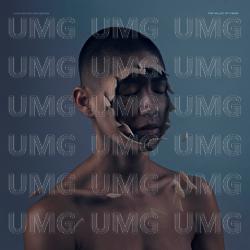 The Valley Of Vision - Manchester Orchestra